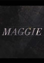Maggie