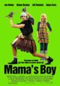 Mama