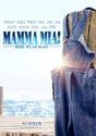 Mamma Mia! Here We Go Again