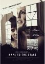 Maps to the Stars