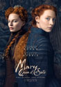 Mary Queen of Scots