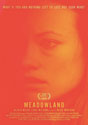 Meadowland