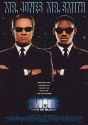 Men In Black