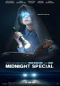 Midnight Special