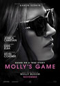 Molly