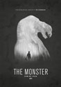The Monster