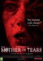 Mother of Tears (Terza madre La)
