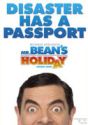Mr. Bean