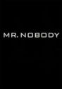 Mr. Nobody