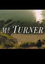 Mr. Turner