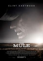 The Mule