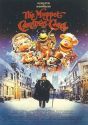 The Muppet Christmas Carol