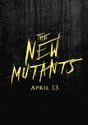 The New Mutants