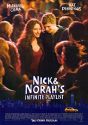 Nick and Norah