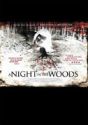 A Night in the Woods