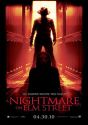 A Nightmare on Elm Street (2010)