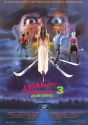 A Nightmare On Elm Street 3: Dream Warriors