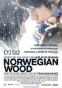 Norwegian Wood