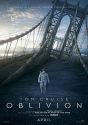 Oblivion