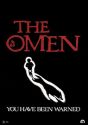 The Omen