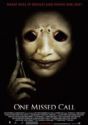 One Missed Call