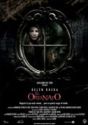 The Orphanage<BR>(Orfanato El)