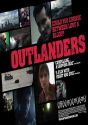 Outlanders