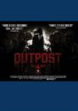 Outpost