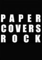 Paper Covers Rock