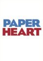 Paper Heart