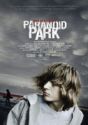 Paranoid Park