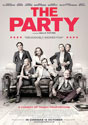 The Party
