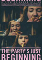 The Party