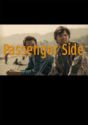 Passenger Side