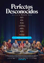 Perfectos Desconocidos