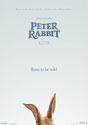 Peter Rabbit