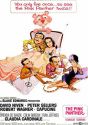 The Pink Panther (1964)