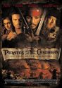 Pirates Of The Caribbean: The Curse Of The Black Pearl