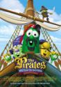 The Pirates Who Don