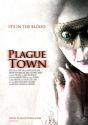 Plague Town