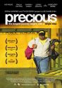 Precious: Based on the Novel Push by Sapphire
