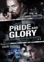 Pride and Glory