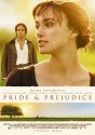 Pride And Prejudice (2005)