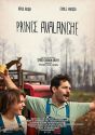 Prince Avalanche