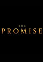 The Promise