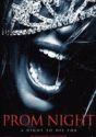 Prom Night