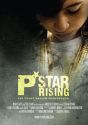 P-Star Rising
