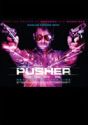 Pusher