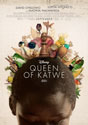 Queen of Katwe