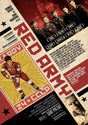 Red Army